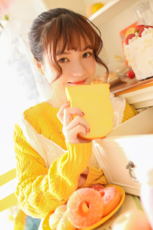 满舒克被曝让女生感染HPV